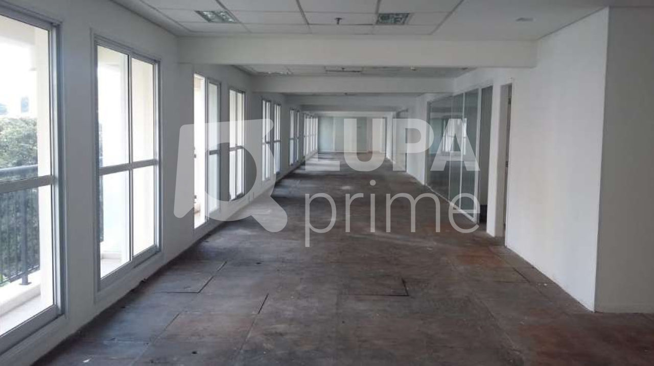 sala-comercial-venda-sao-paulo-santana-14vagas-516m2-LS24627