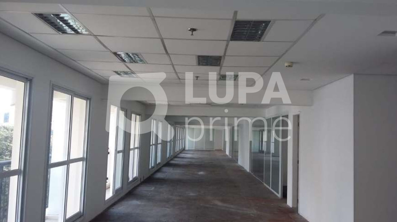 sala-comercial-venda-sao-paulo-santana-14vagas-516m2-LS24627