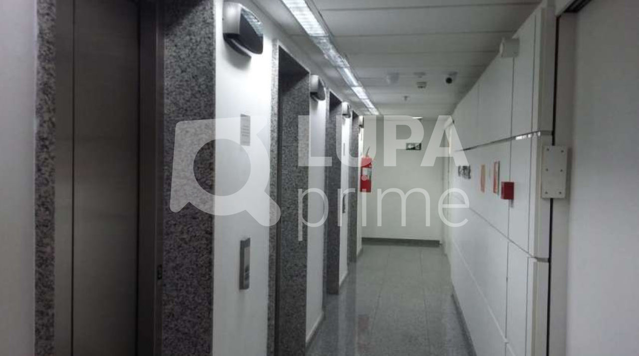 sala-comercial-venda-sao-paulo-santana-14vagas-516m2-LS24627