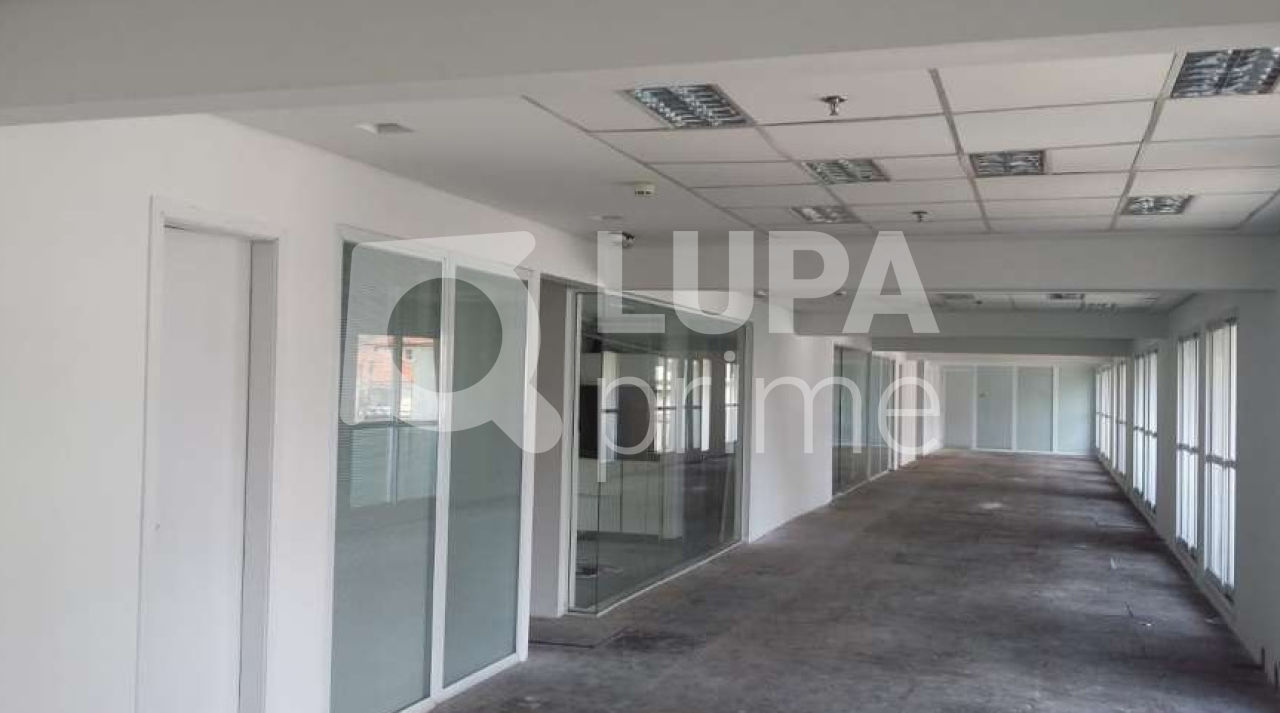sala-comercial-venda-sao-paulo-santana-14vagas-516m2-LS24627