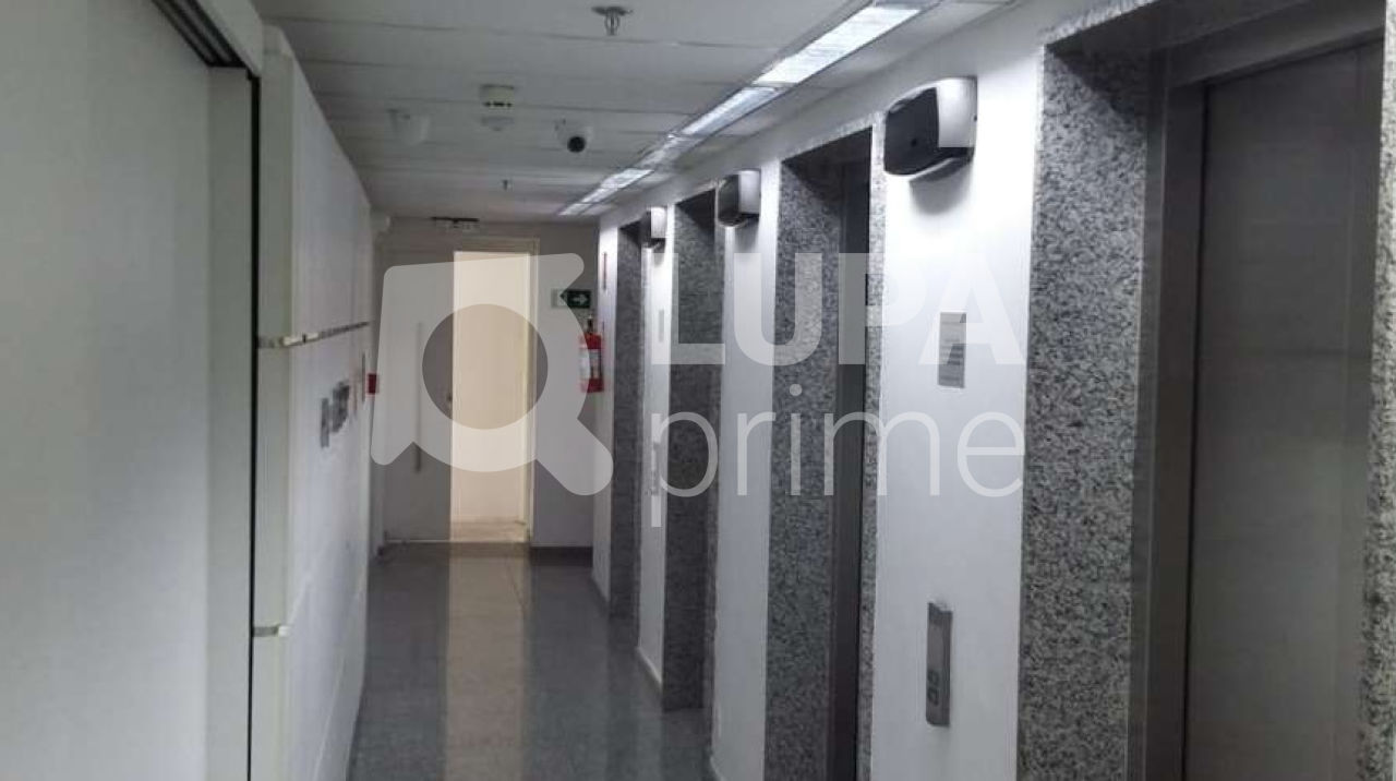 sala-comercial-venda-sao-paulo-santana-14vagas-516m2-LS24627