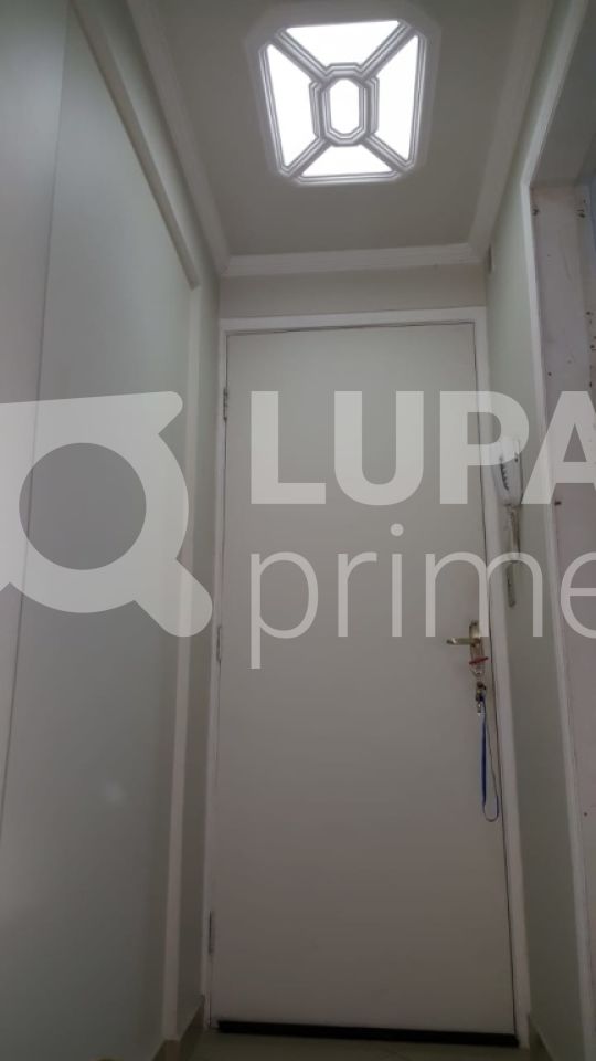 apartamento-venda-sao-paulo-parque-mandaqui-2dormitorios-1vaga-57m2-LS24663
