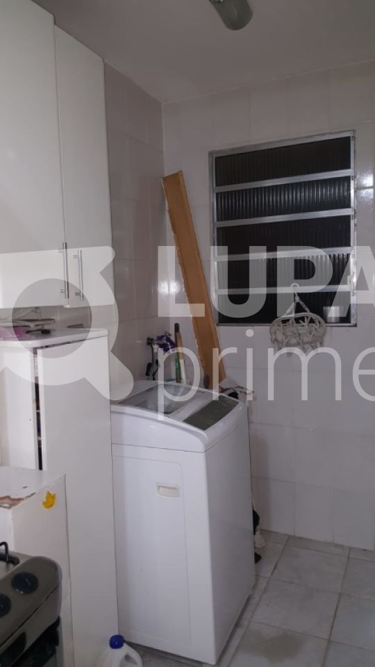 apartamento-venda-sao-paulo-parque-mandaqui-2dormitorios-1vaga-57m2-LS24663