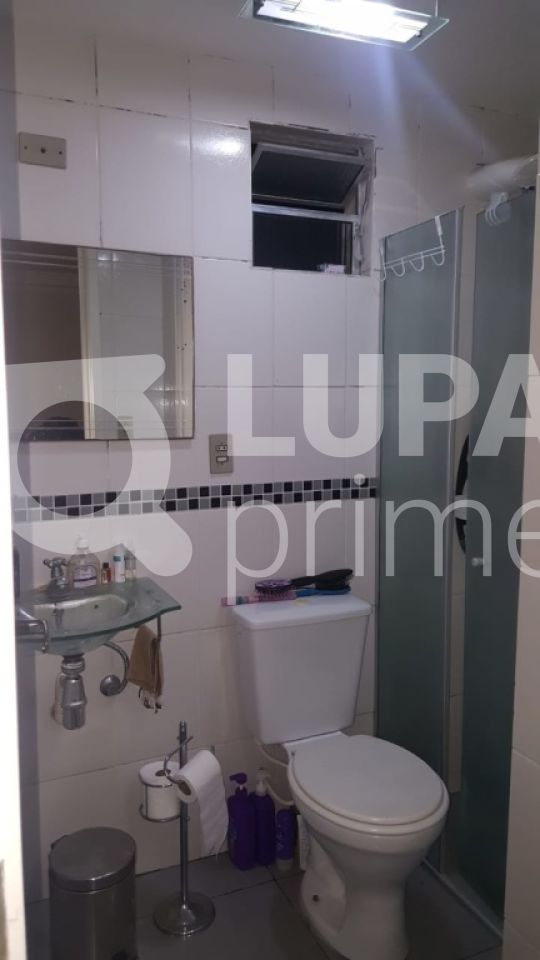 apartamento-venda-sao-paulo-parque-mandaqui-2dormitorios-1vaga-57m2-LS24663
