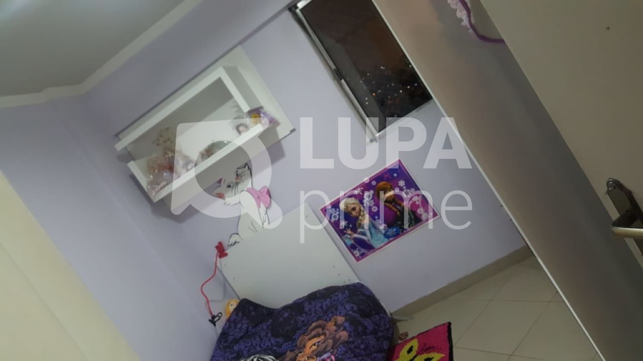 apartamento-venda-sao-paulo-parque-mandaqui-2dormitorios-1vaga-57m2-LS24663