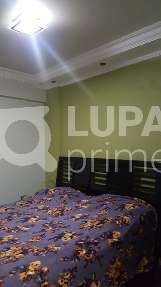 apartamento-venda-sao-paulo-parque-mandaqui-2dormitorios-1vaga-57m2-LS24663