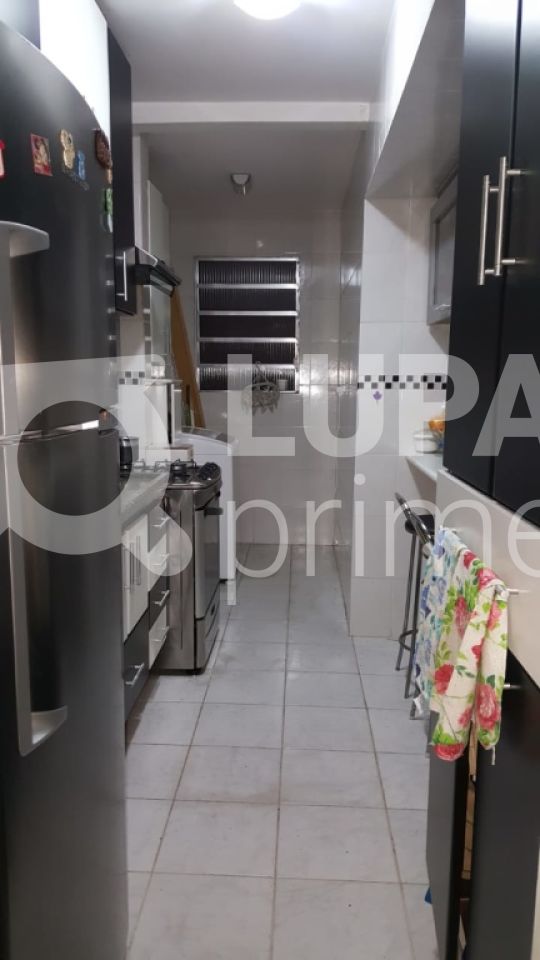 apartamento-venda-sao-paulo-parque-mandaqui-2dormitorios-1vaga-57m2-LS24663