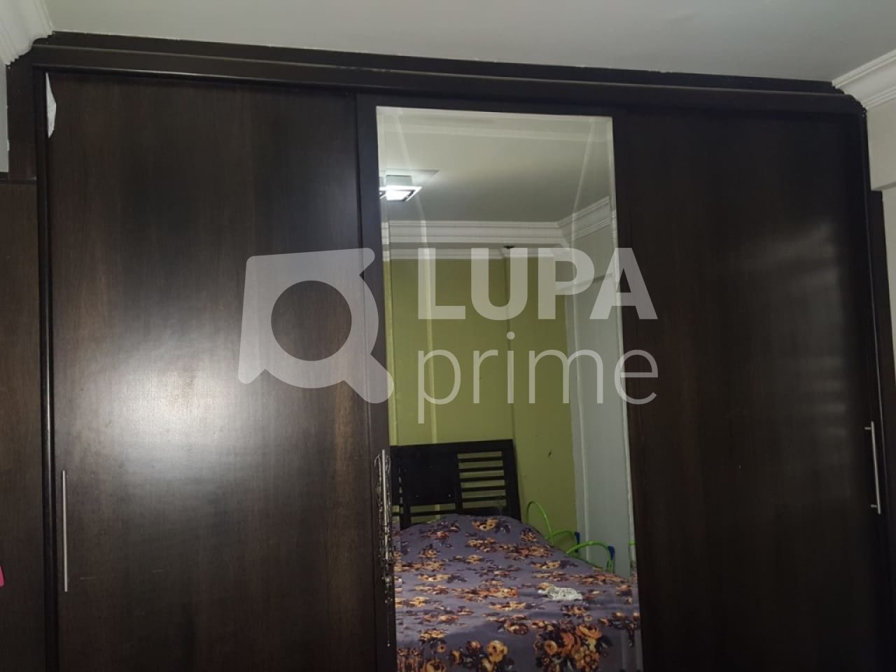 apartamento-venda-sao-paulo-parque-mandaqui-2dormitorios-1vaga-57m2-LS24663