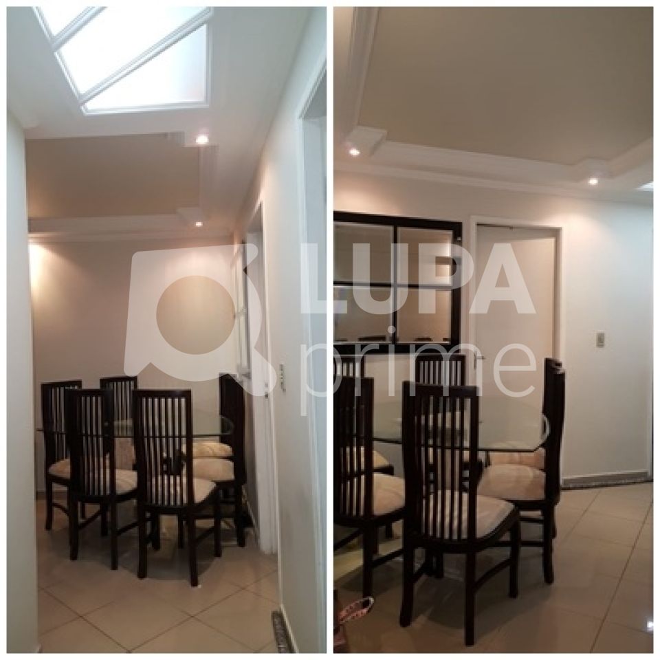 apartamento-venda-sao-paulo-parque-mandaqui-2dormitorios-1vaga-57m2-LS24663