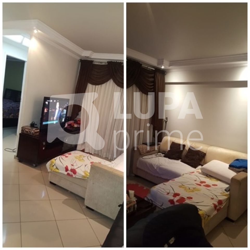 apartamento-venda-sao-paulo-parque-mandaqui-2dormitorios-1vaga-57m2-LS24663