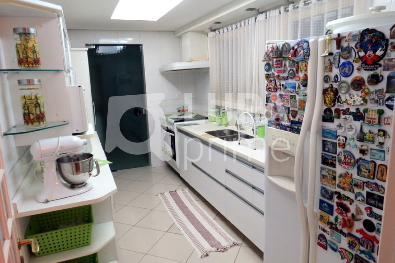 apartamento-venda-sao-paulo-santa-teresinha-4dormitorios-3suites-4vagas-296m2-LS24674