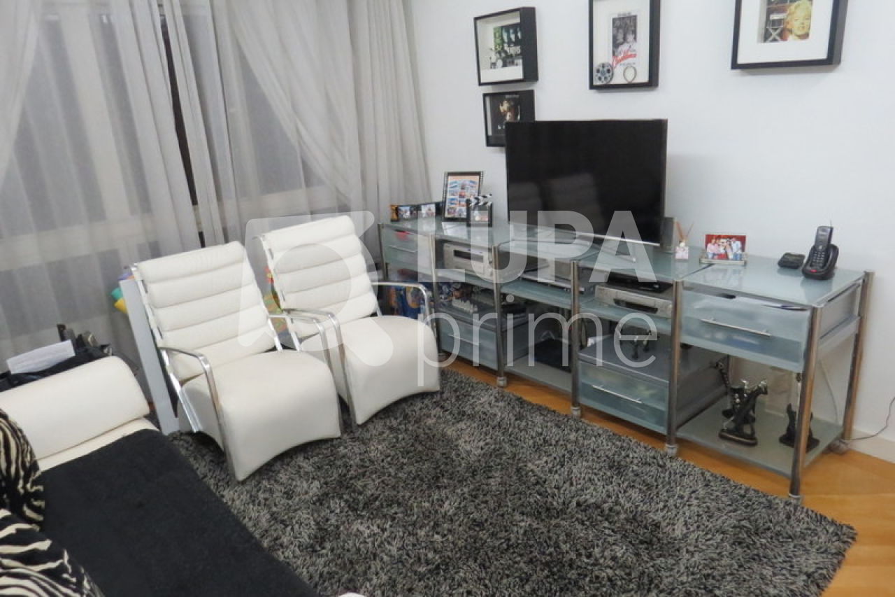 apartamento-venda-sao-paulo-santa-teresinha-4dormitorios-3suites-4vagas-296m2-LS24674