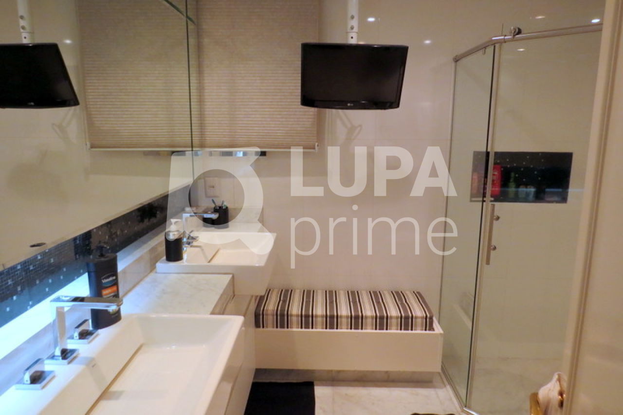 apartamento-venda-sao-paulo-santa-teresinha-4dormitorios-3suites-4vagas-296m2-LS24674