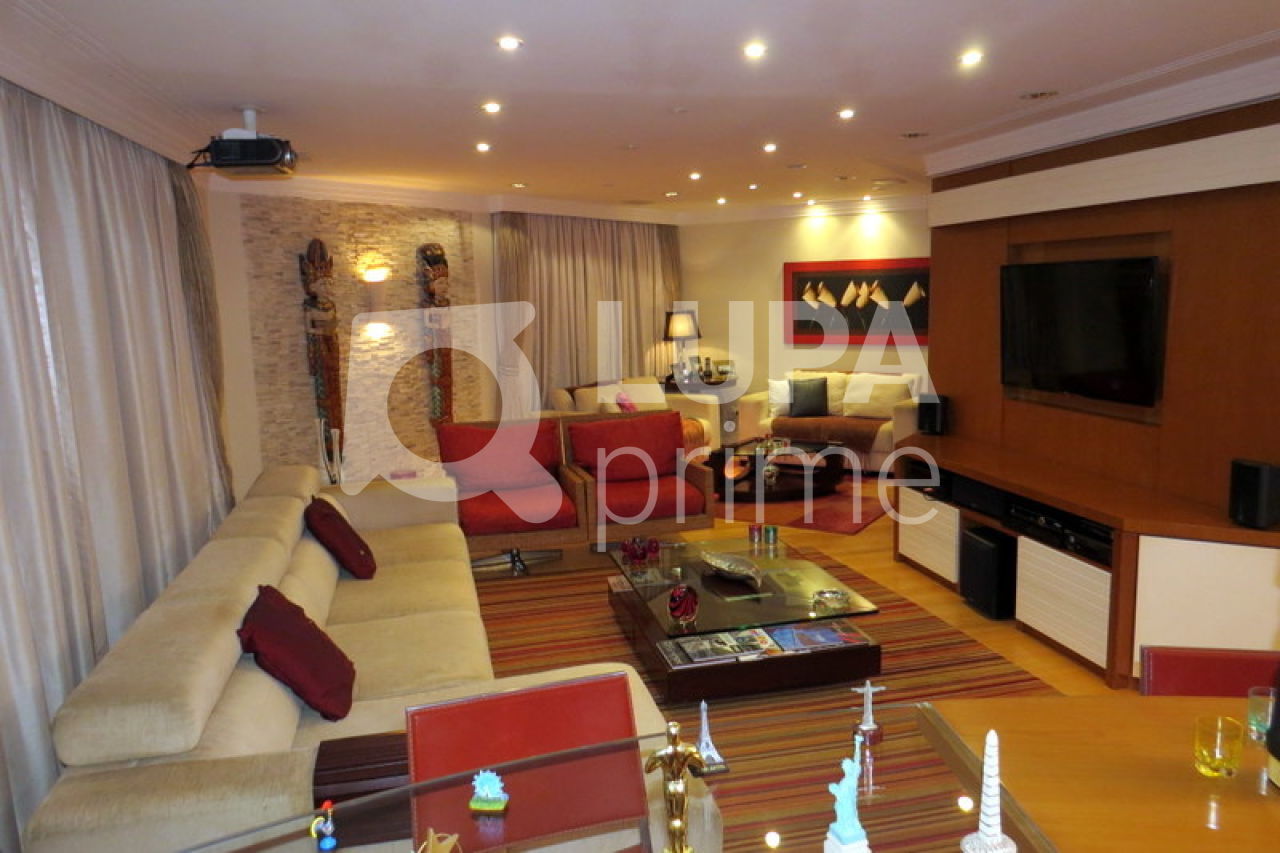 apartamento-venda-sao-paulo-santa-teresinha-4dormitorios-3suites-4vagas-296m2-LS24674