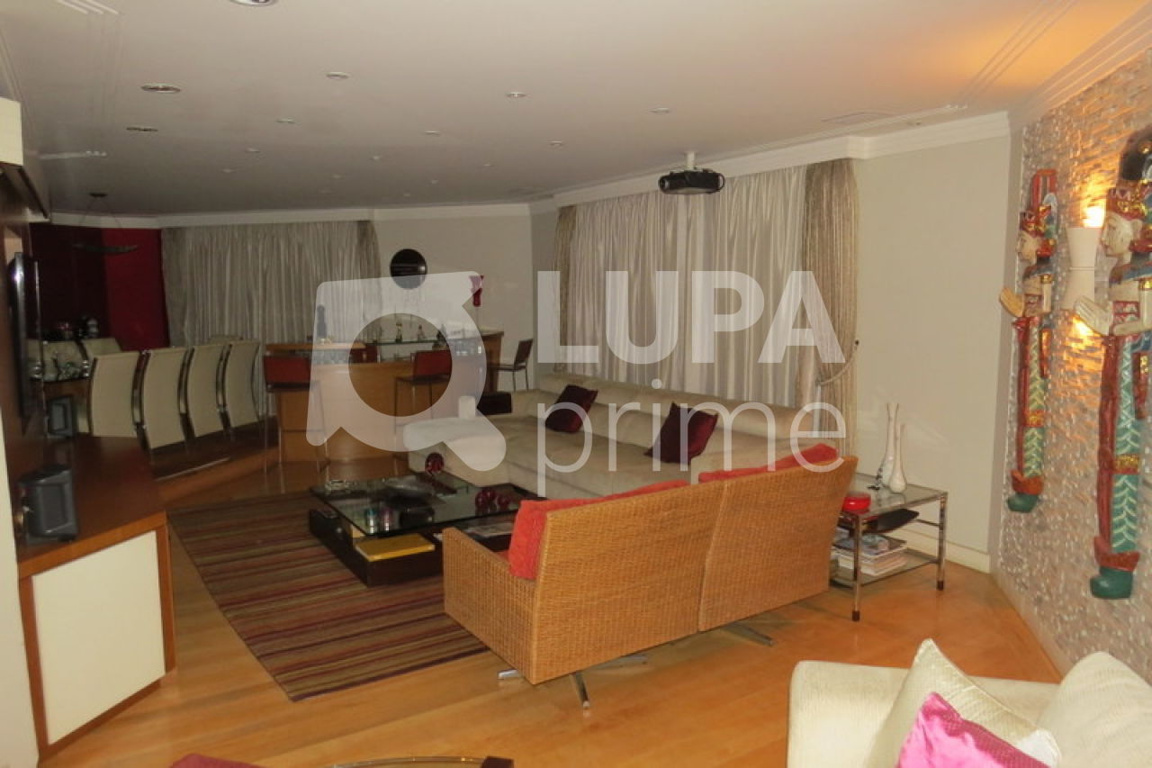apartamento-venda-sao-paulo-santa-teresinha-4dormitorios-3suites-4vagas-296m2-LS24674
