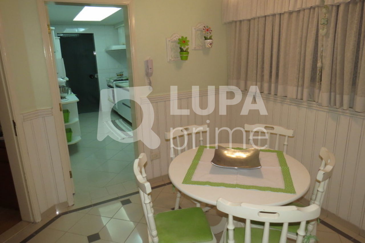 apartamento-venda-sao-paulo-santa-teresinha-4dormitorios-3suites-4vagas-296m2-LS24674