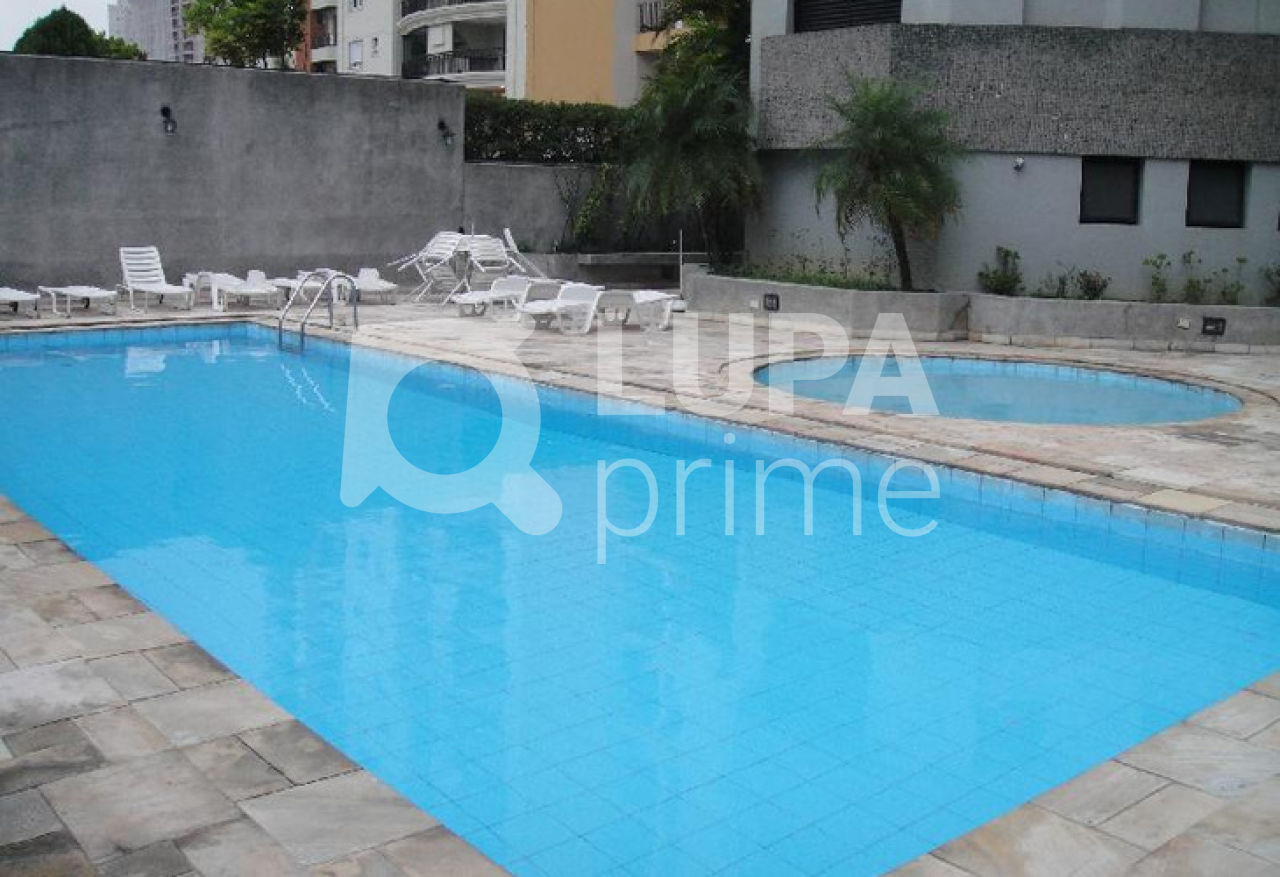 apartamento-venda-sao-paulo-santa-teresinha-4dormitorios-3suites-4vagas-296m2-LS24674
