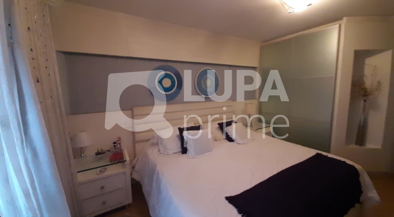 apartamento-venda-sao-paulo-santa-teresinha-4dormitorios-3suites-4vagas-296m2-LS24674