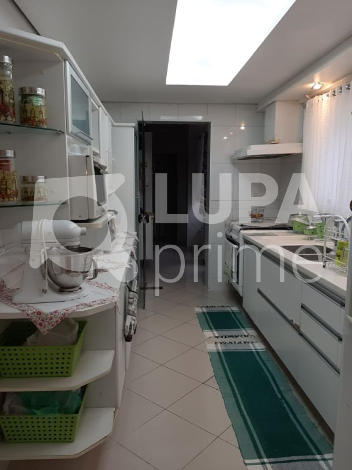 apartamento-venda-sao-paulo-santa-teresinha-4dormitorios-3suites-4vagas-296m2-LS24674