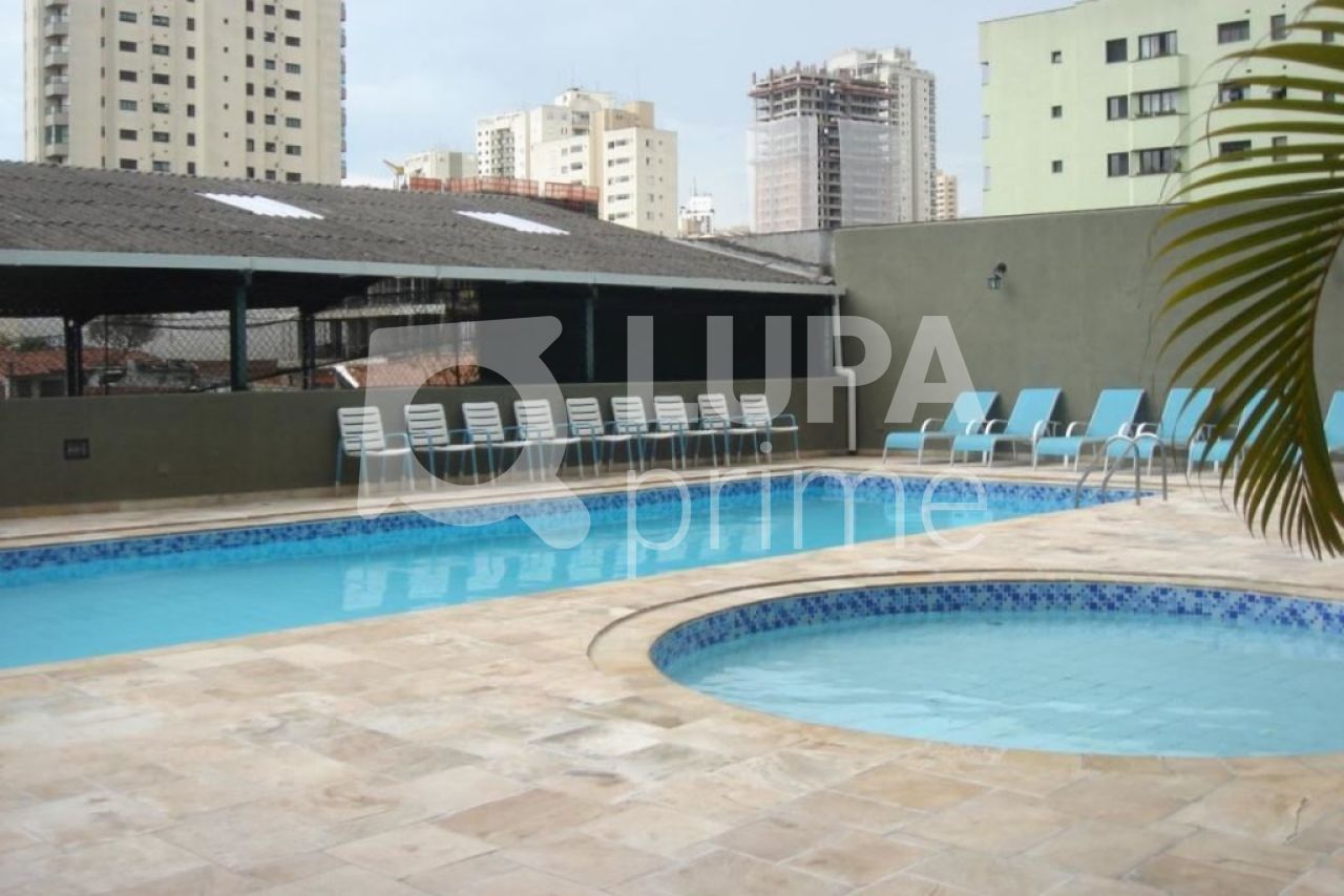 apartamento-venda-sao-paulo-santa-teresinha-4dormitorios-3suites-4vagas-296m2-LS24674