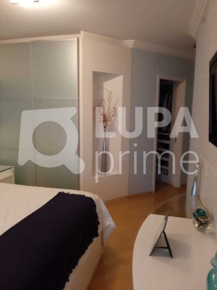 apartamento-venda-sao-paulo-santa-teresinha-4dormitorios-3suites-4vagas-296m2-LS24674