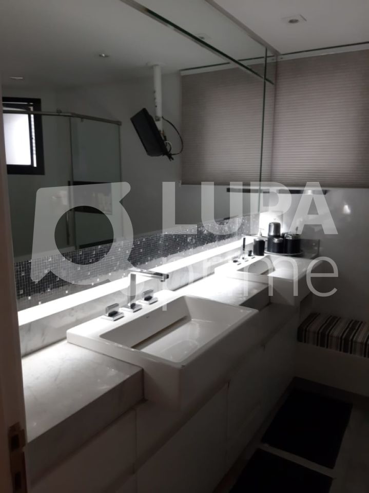 apartamento-venda-sao-paulo-santa-teresinha-4dormitorios-3suites-4vagas-296m2-LS24674