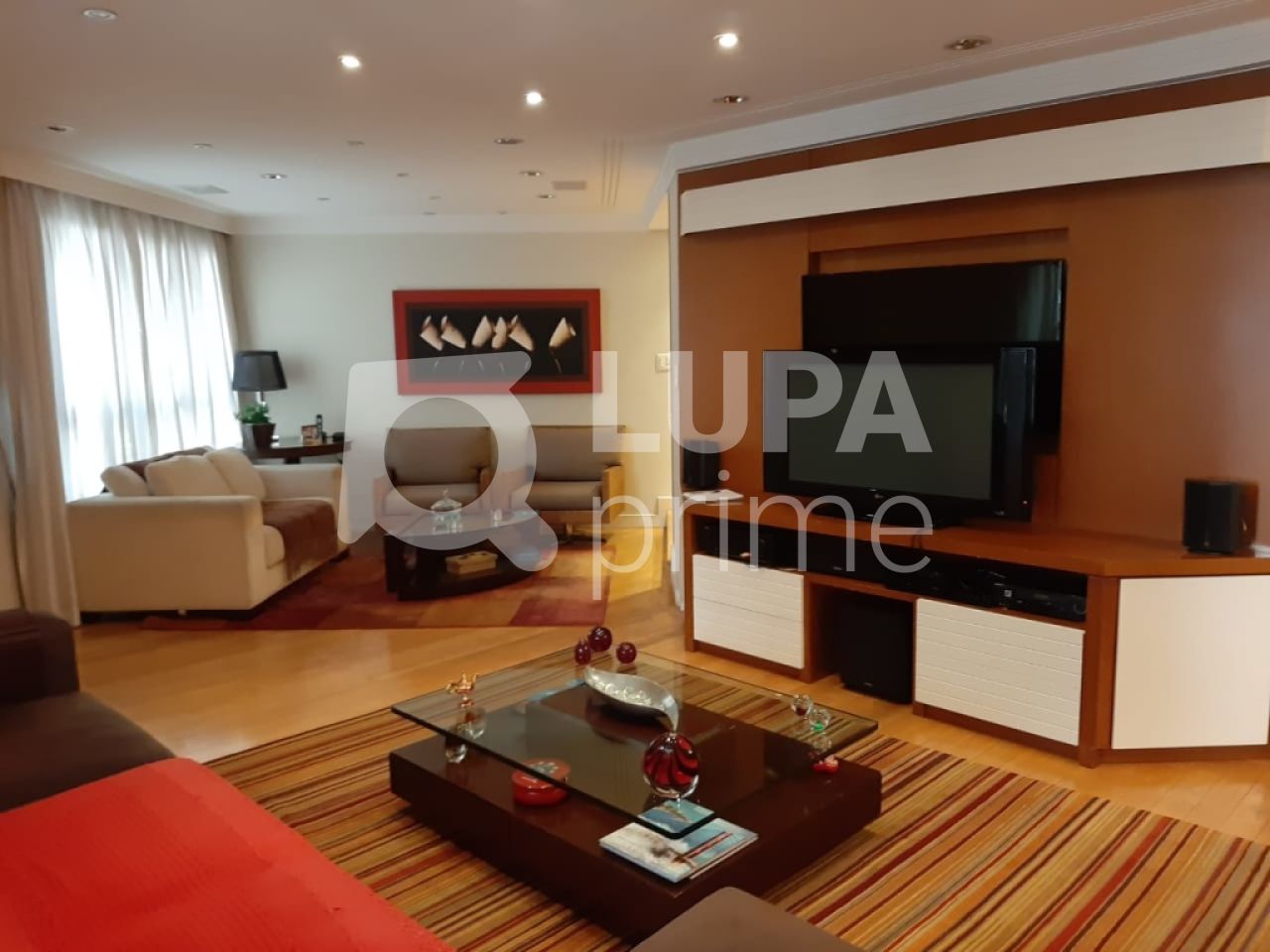 apartamento-venda-sao-paulo-santa-teresinha-4dormitorios-3suites-4vagas-296m2-LS24674