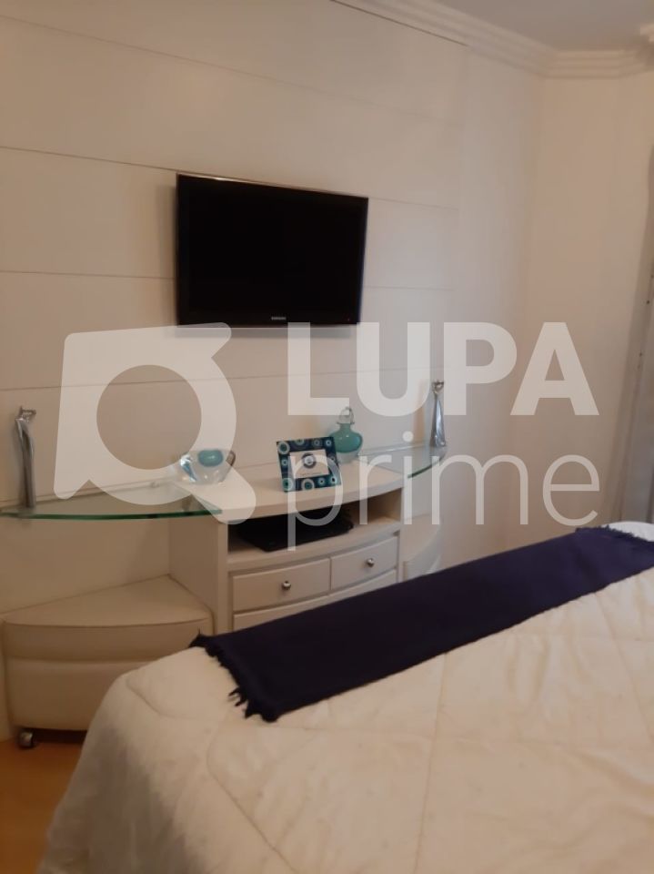 apartamento-venda-sao-paulo-santa-teresinha-4dormitorios-3suites-4vagas-296m2-LS24674