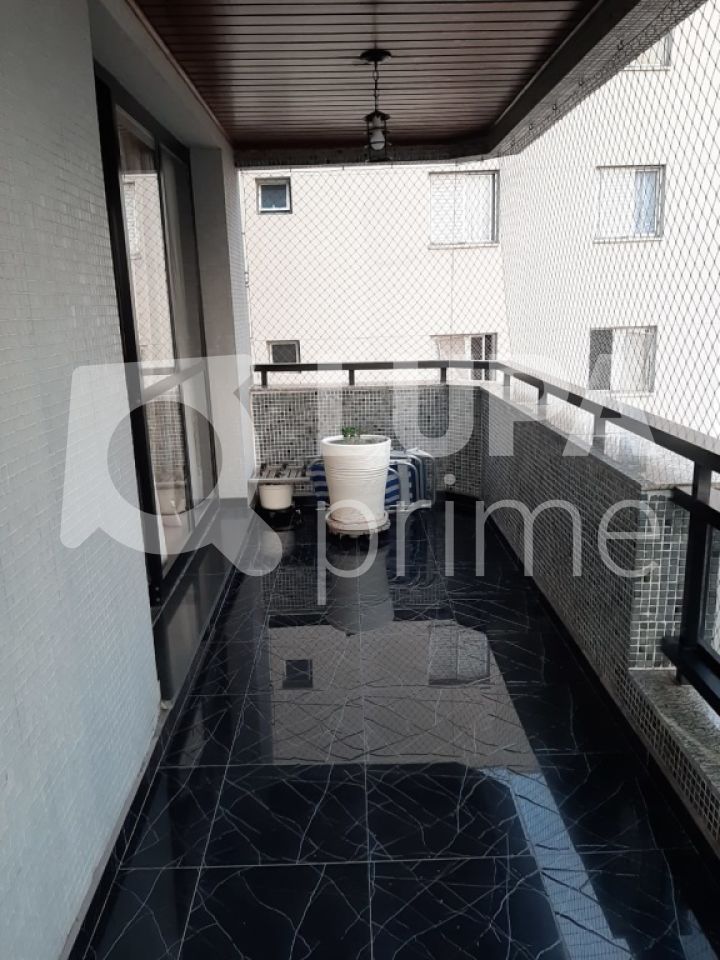 apartamento-venda-sao-paulo-santa-teresinha-4dormitorios-3suites-4vagas-296m2-LS24674