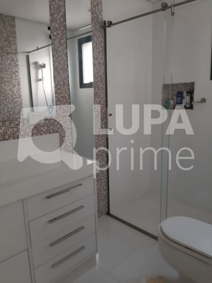 apartamento-venda-sao-paulo-santa-teresinha-4dormitorios-3suites-4vagas-296m2-LS24674