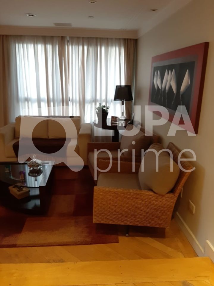 apartamento-venda-sao-paulo-santa-teresinha-4dormitorios-3suites-4vagas-296m2-LS24674