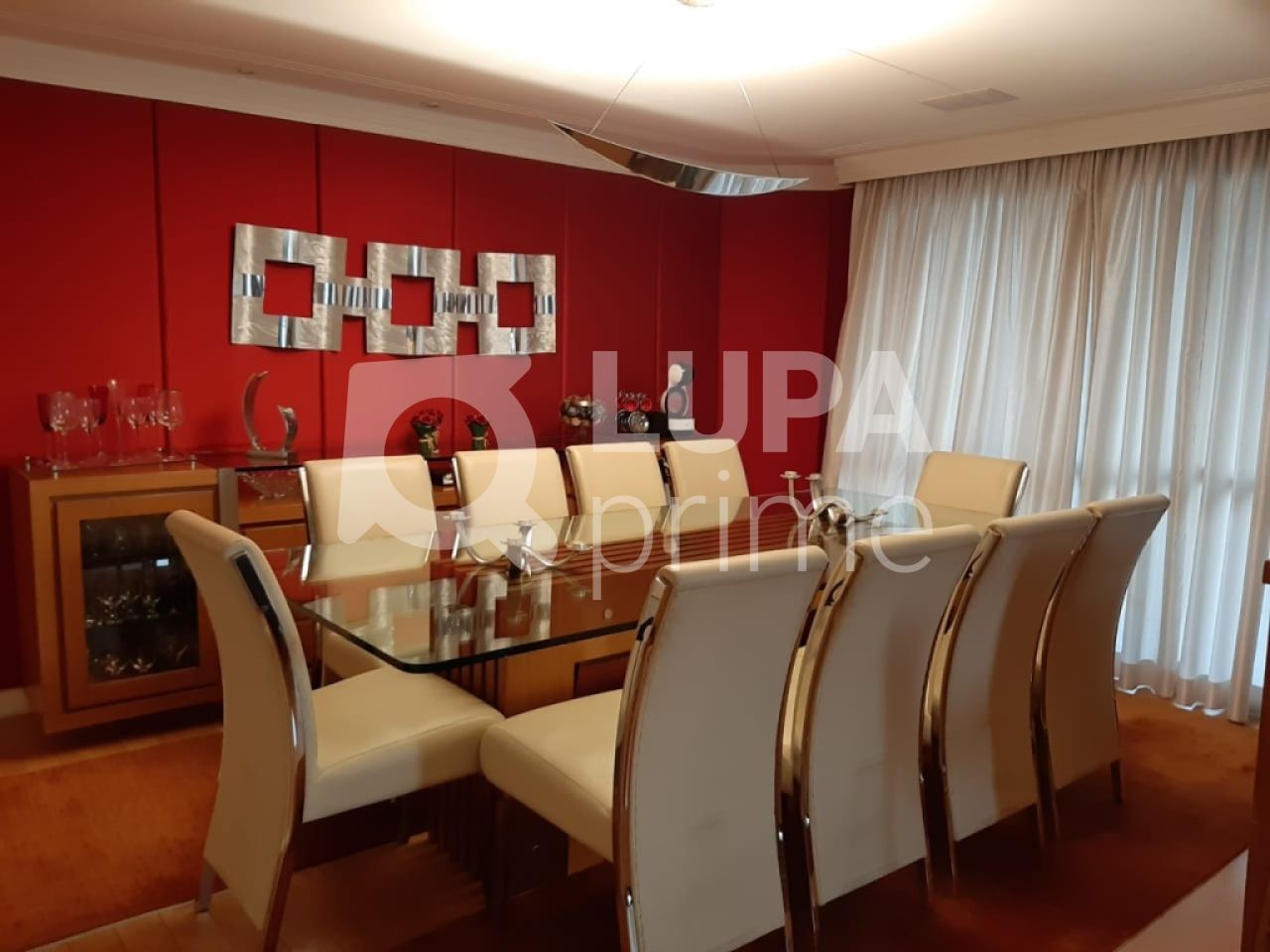 apartamento-venda-sao-paulo-santa-teresinha-4dormitorios-3suites-4vagas-296m2-LS24674