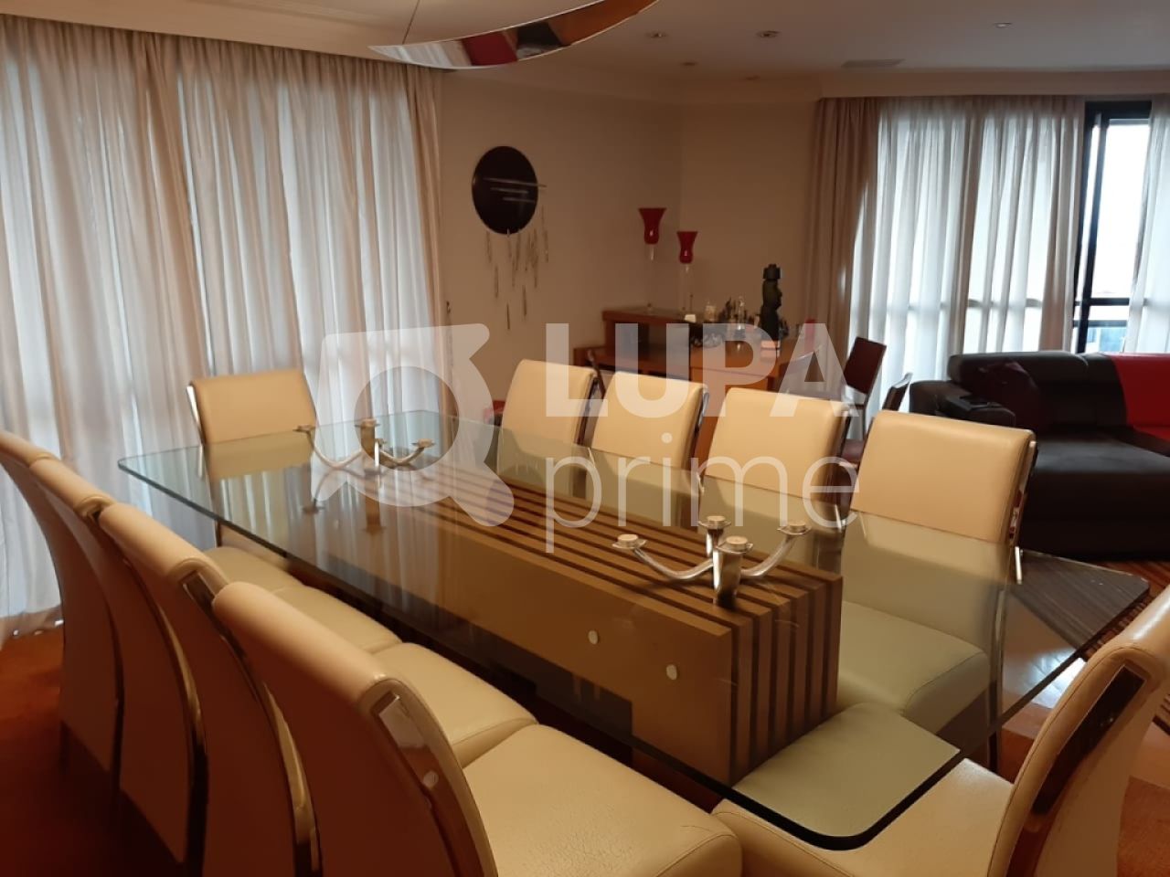apartamento-venda-sao-paulo-santa-teresinha-4dormitorios-3suites-4vagas-296m2-LS24674