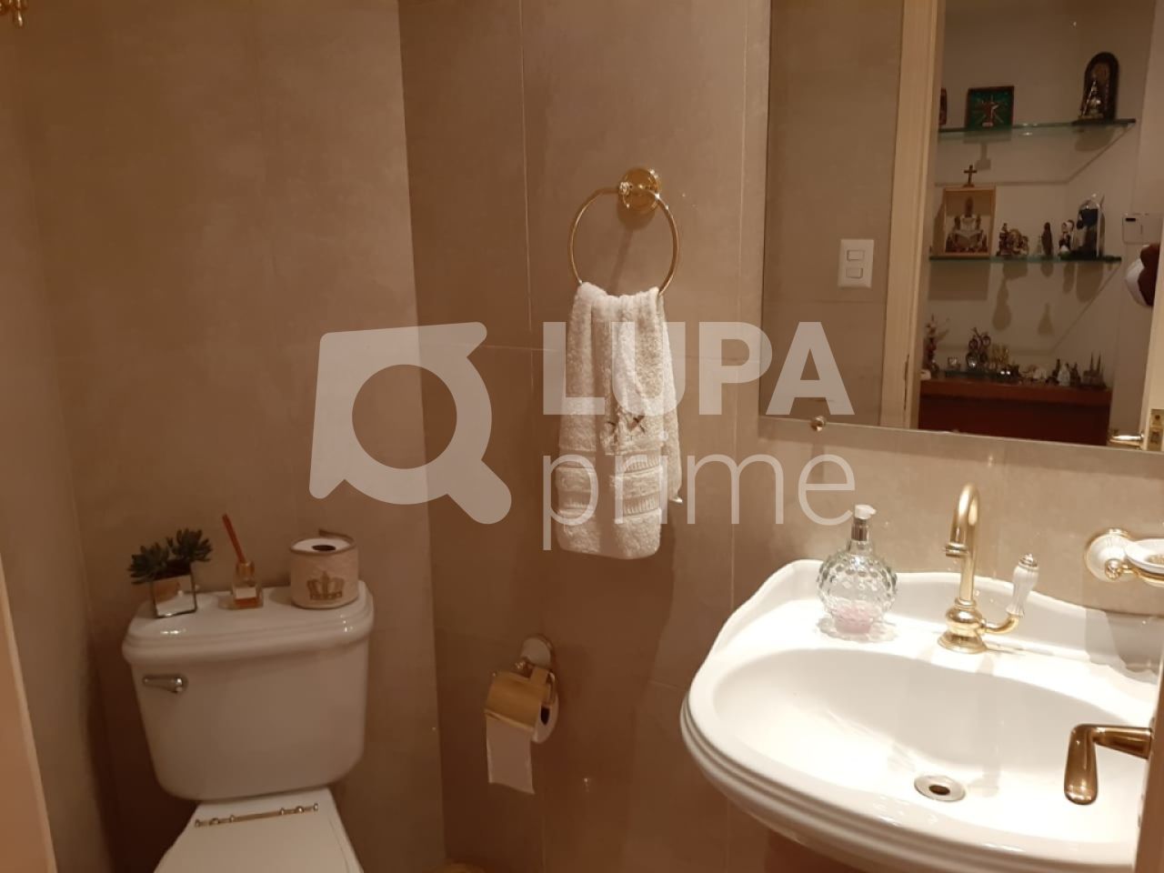 apartamento-venda-sao-paulo-santa-teresinha-4dormitorios-3suites-4vagas-296m2-LS24674