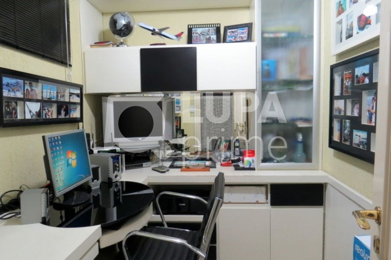 apartamento-venda-sao-paulo-santa-teresinha-4dormitorios-3suites-4vagas-296m2-LS24674