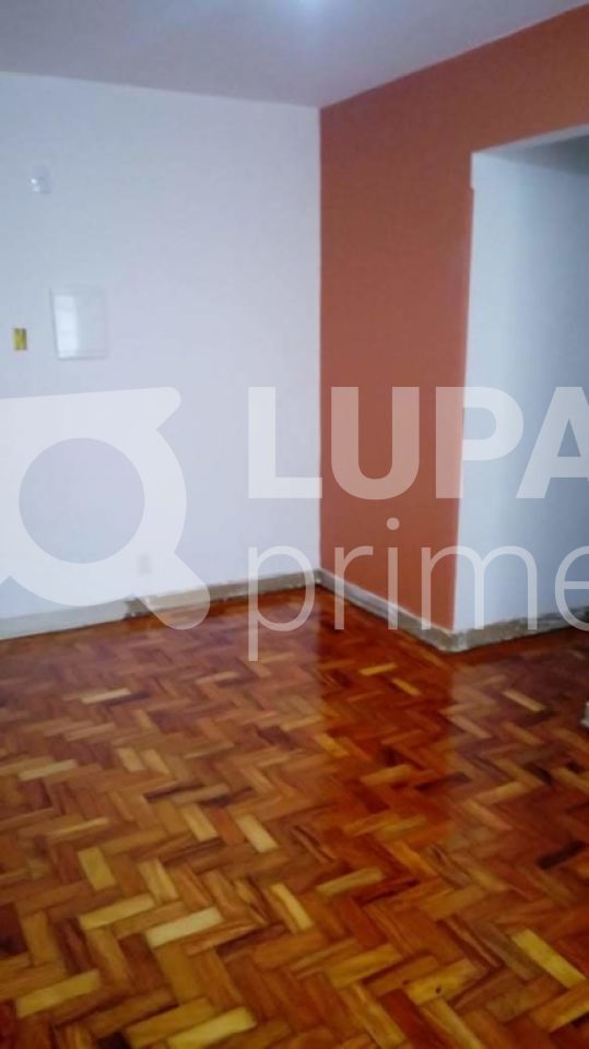 apartamento-venda-sao-paulo-santana-2dormitorios-84m2-LS24711
