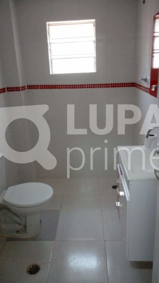 apartamento-venda-sao-paulo-santana-2dormitorios-84m2-LS24711