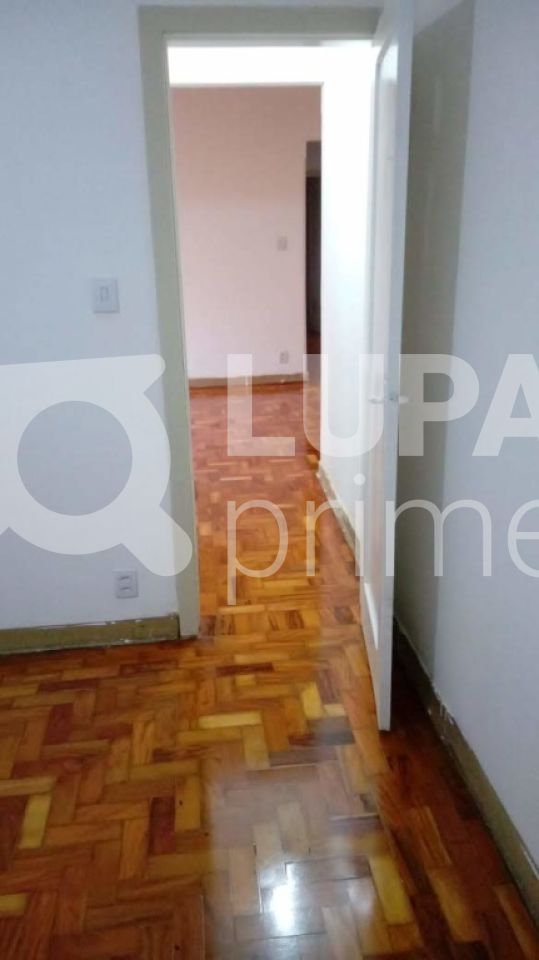 apartamento-venda-sao-paulo-santana-2dormitorios-84m2-LS24711