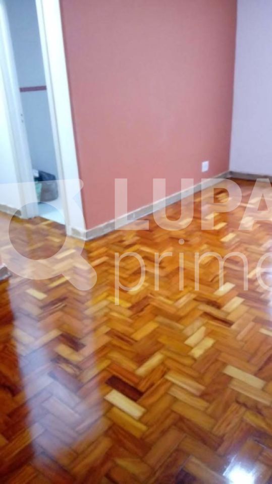 apartamento-venda-sao-paulo-santana-2dormitorios-84m2-LS24711