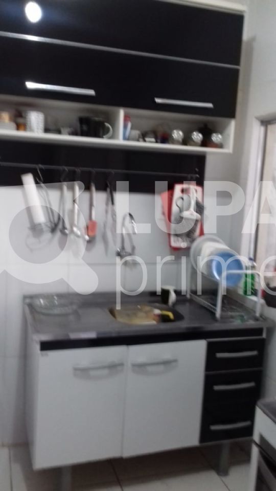 apartamento-venda-sao-paulo-santana-2dormitorios-84m2-LS24711