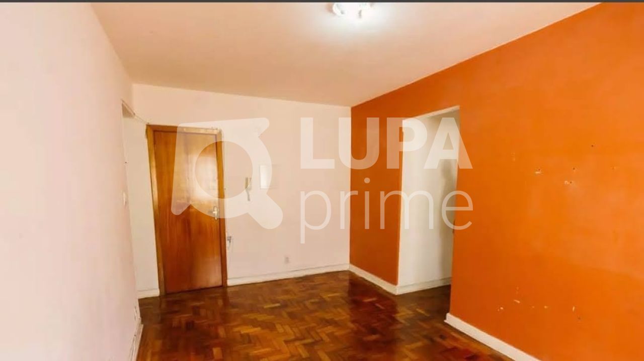 apartamento-venda-sao-paulo-santana-2dormitorios-84m2-LS24711