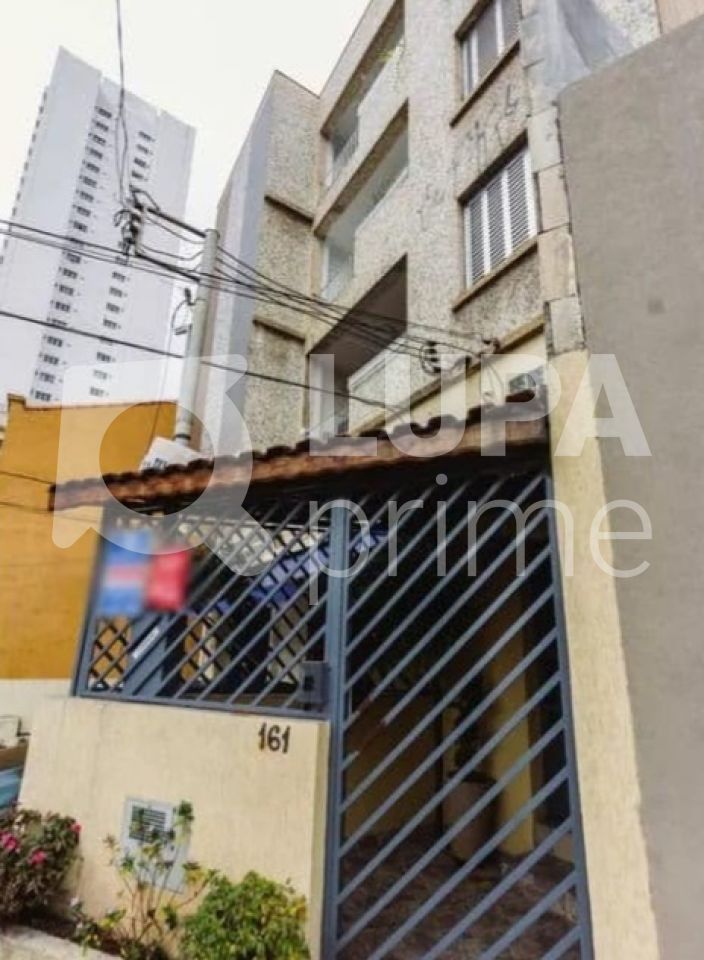 apartamento-venda-sao-paulo-santana-2dormitorios-84m2-LS24711