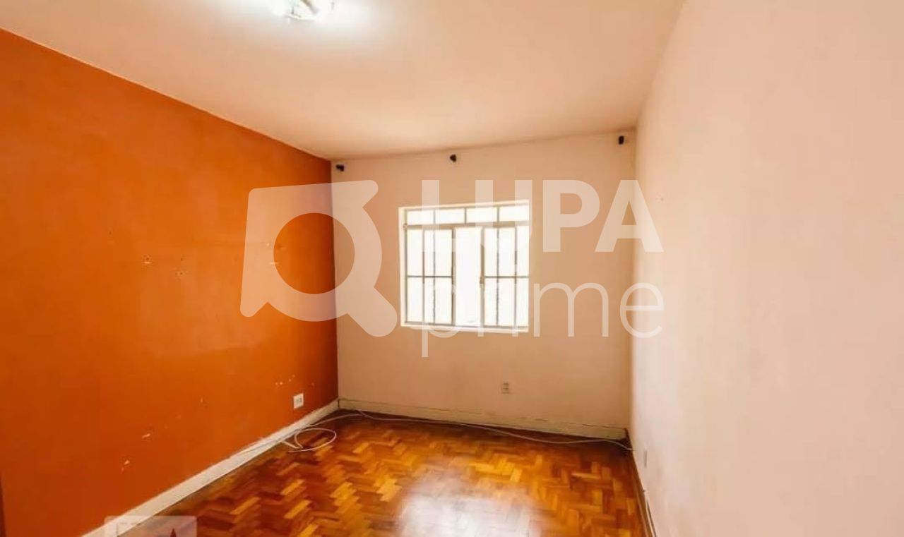 apartamento-venda-sao-paulo-santana-2dormitorios-84m2-LS24711