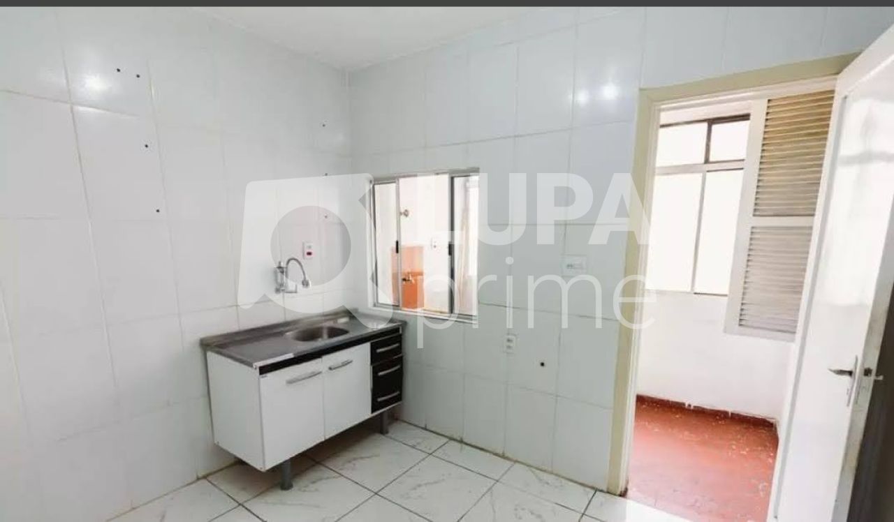 apartamento-venda-sao-paulo-santana-2dormitorios-84m2-LS24711
