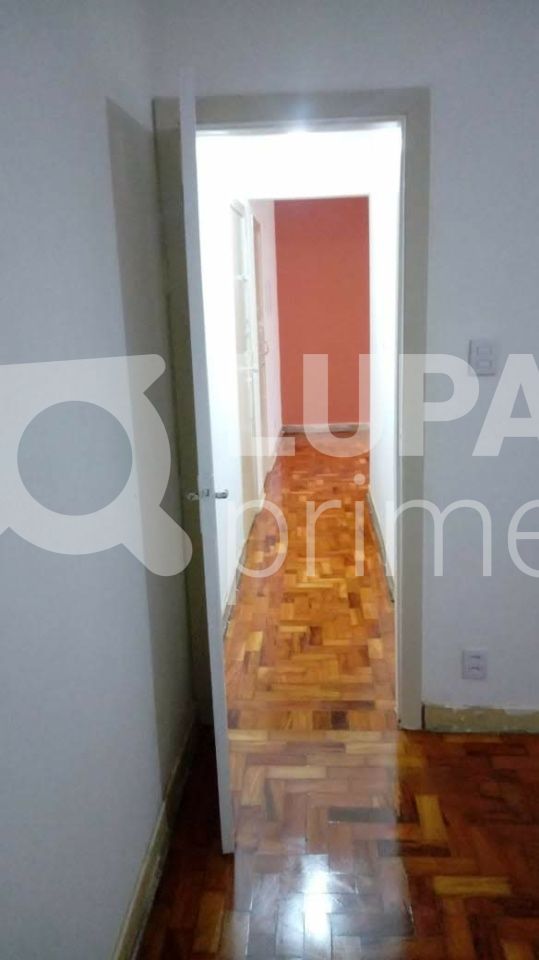 apartamento-venda-sao-paulo-santana-2dormitorios-84m2-LS24711