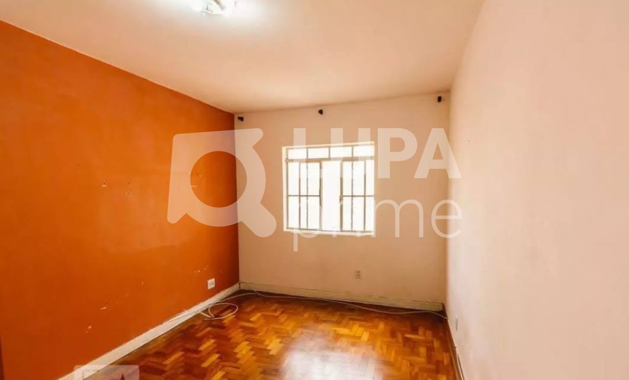 apartamento-venda-sao-paulo-santana-2dormitorios-84m2-LS24711