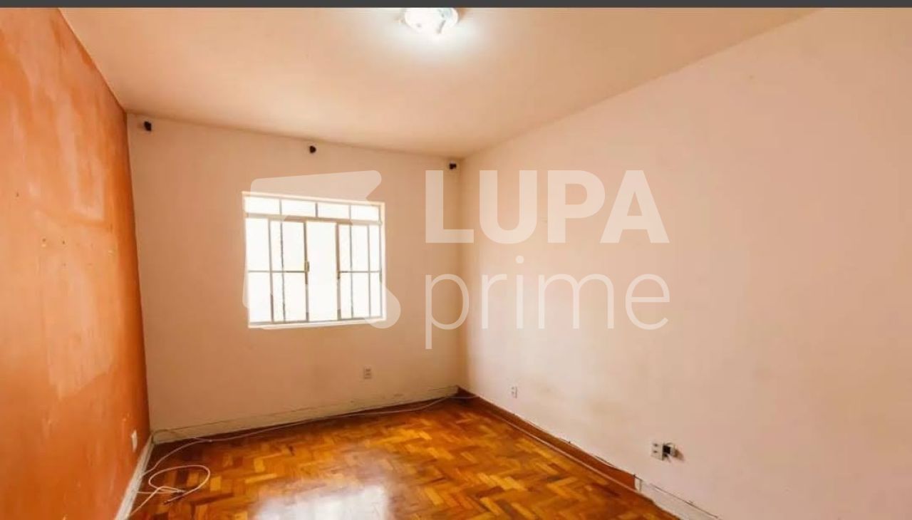 apartamento-venda-sao-paulo-santana-2dormitorios-84m2-LS24711