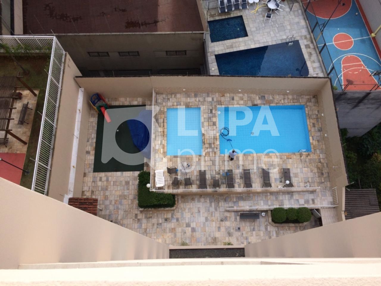 apartamento-venda-sao-paulo-santa-teresinha-2dormitorios-1suite-1vaga-60m2-LS25018
