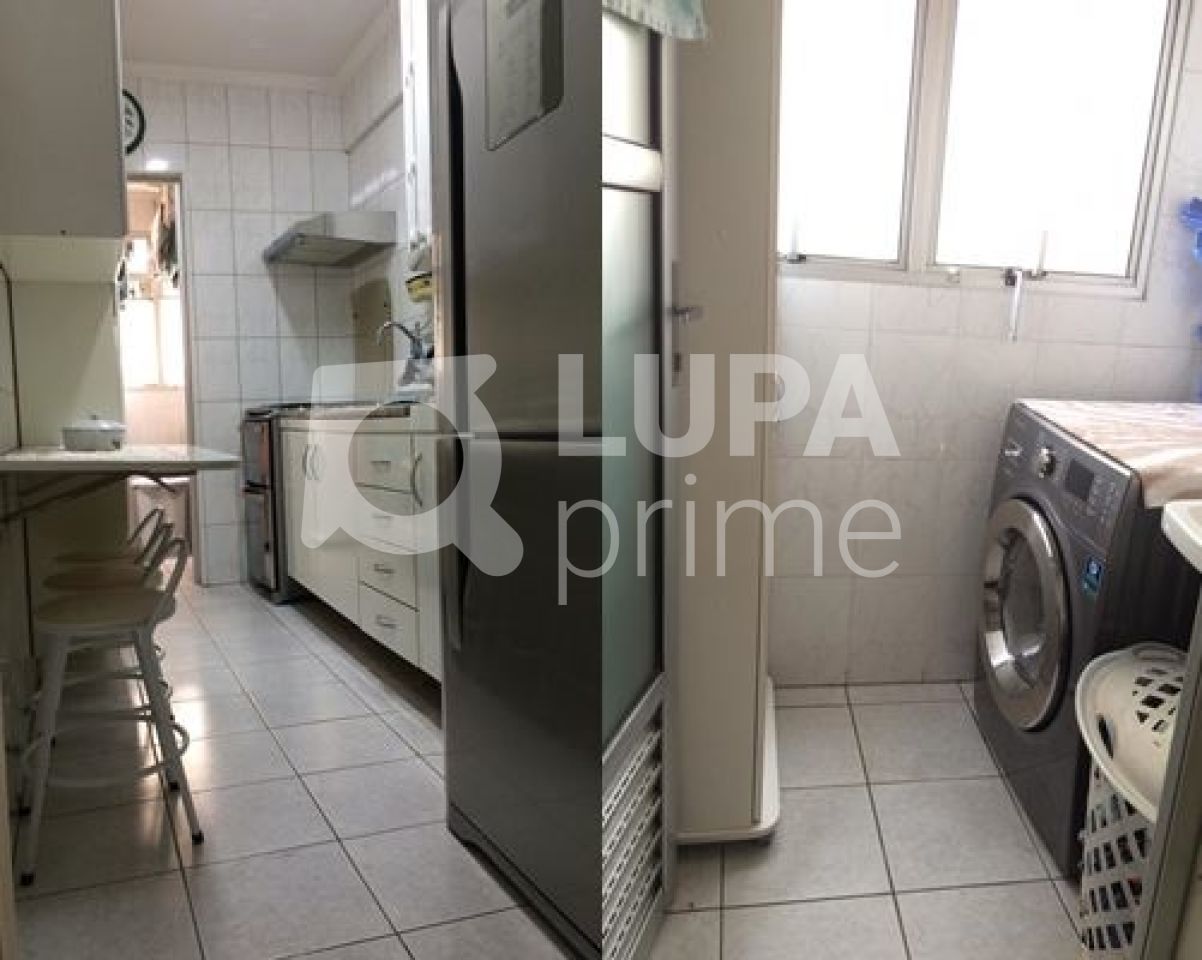 apartamento-venda-sao-paulo-santa-teresinha-2dormitorios-1suite-1vaga-60m2-LS25018