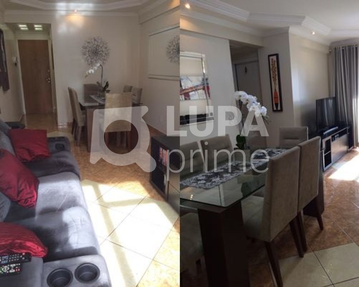 apartamento-venda-sao-paulo-santa-teresinha-2dormitorios-1suite-1vaga-60m2-LS25018